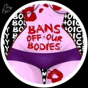 Meet your Posher, Lee